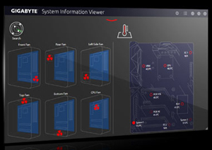 801_Interoperable Sensors and Fans